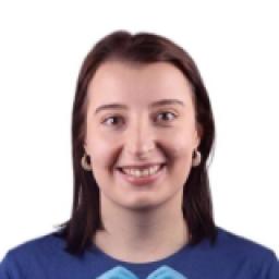 Гордиенко Александра Дмитриевна