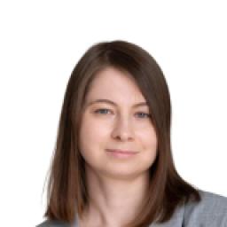 Пепеляева Алина Владимировна