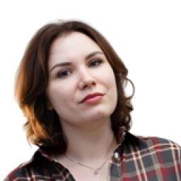 Дарчинова Татьяна Антоновна