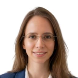 Дементьева Анастасия Александровна