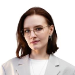 Липченок Дарина Александровна