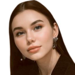 Гвоздева Дарья Викторовна
