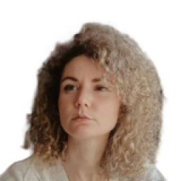 Парапир Елена Дмитриевна