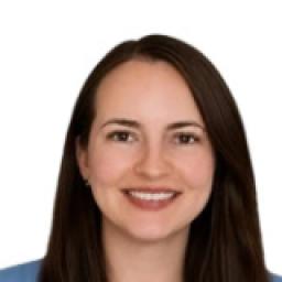 Цветкова Ирина Юрьевна