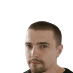 Иконников Сергей Феликсович