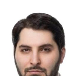 Джапаров Магомедали Абдулкеримович