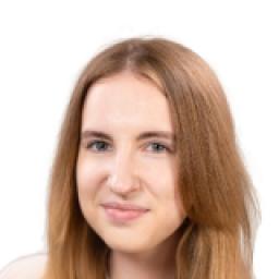 Лобанова Софья Николаевна