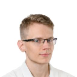 Осипов Павел Дмитриевич