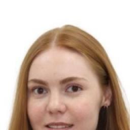 Петрова Софья Алексеевна
