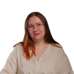 Королева Екатерина Михайловна