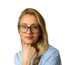 Петрова Екатерина Владимировна