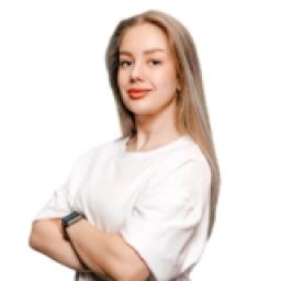 Каюмова Мария Олеговна