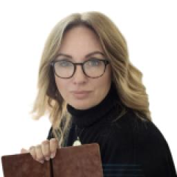 Васильева Елена Аркадьевна
