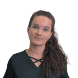 Cтепанова Юлия Владимировна
