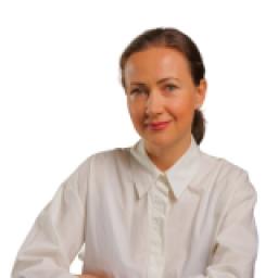 Зайцева Мария Валерьевна