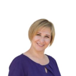 Потемкина Вера Васильевна