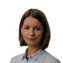 Ширина Татьяна Павловна