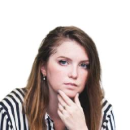 Волкова Елизавета Сергеевна