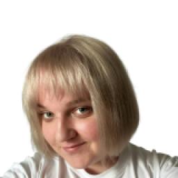 Кузнецова Злата Владимировна