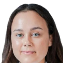 Невоструева Анна Александровна