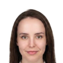 Тарасова Татьяна Алексеевна