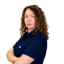 Мун Эвелина Афиногеновна