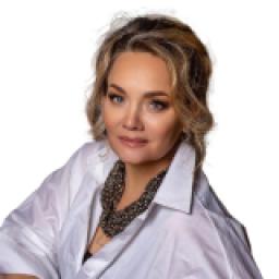 Крапивина Ольга Сергеевна