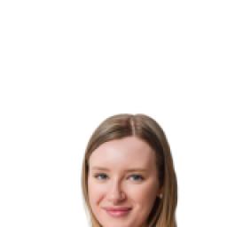 Андропова Ангелина Константиновна