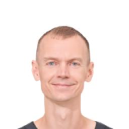 Моржов Александр Александрович