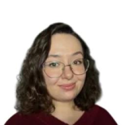 Ярцева Ирина Викторовна