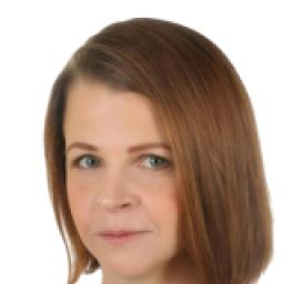 Удовиченко Александра Анатольевна