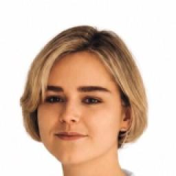 Садовничук Екатерина Александровна