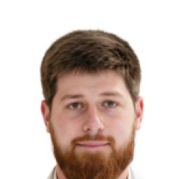 Магомедов Арсланали Абдулаевич