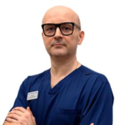 Волков Алексей Викторович