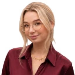 Маликова Марина Юрьевна