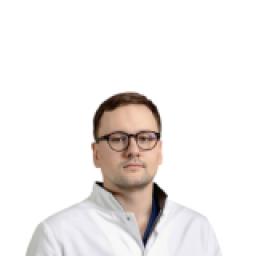 Иванов Владимир Юрьевич