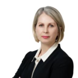 Додонова Елена Юрьевна