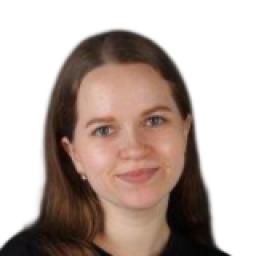Яковлева Анастасия Дмитриевна