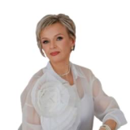 Сильченкова Олеся Валерьевна