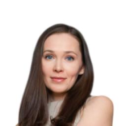 Александрова Наталья Сергеевна