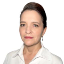 Рыбакова Ирина Анатольевна