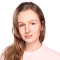 Винер Ольга Анатольевна