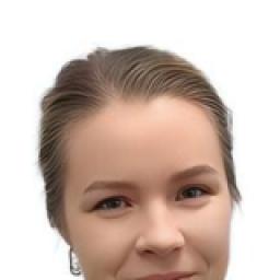 Татаринцева Наталия Сергеевна