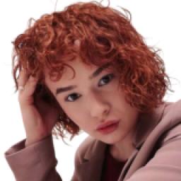 Демьяненко Варвара Дмитриевна