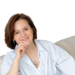 Сейфулина Динара Сергеевна