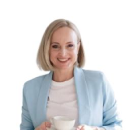 Лаврентьева Анастасия Алексеевна