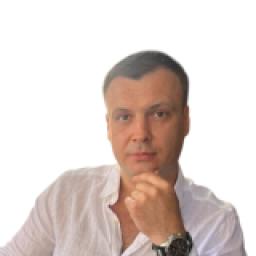 Разумихин Алексей Николаевич