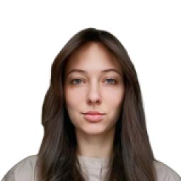 Мотозова Ангелина Алексеевна