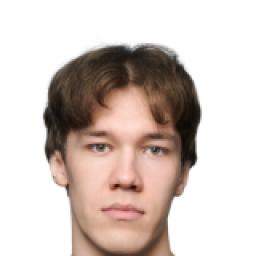 Ларин Данила Андреевич