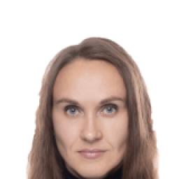 Владимирцева Екатерина Михайловна